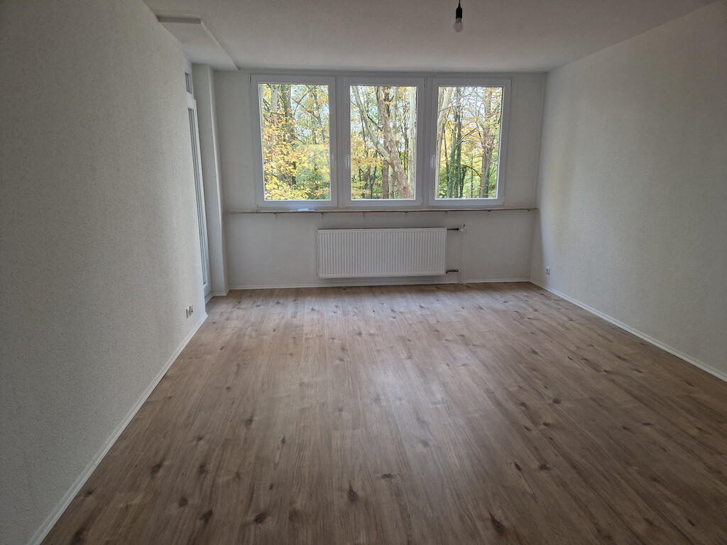 Liblarer Weg 1, 50354 Hürth