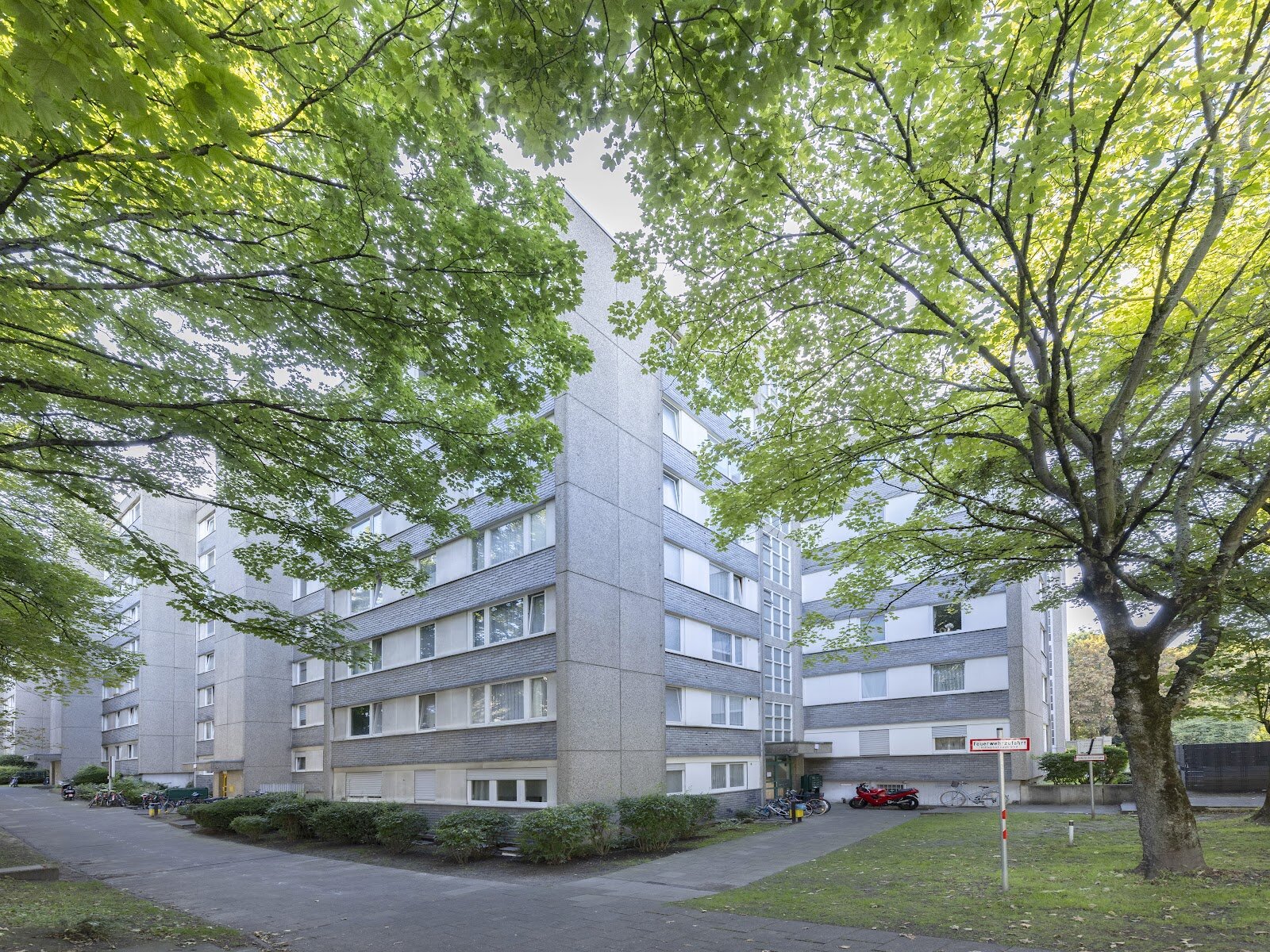 Villering 2, 50354 Hürth