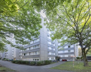 Villering 2, 50354 Hürth