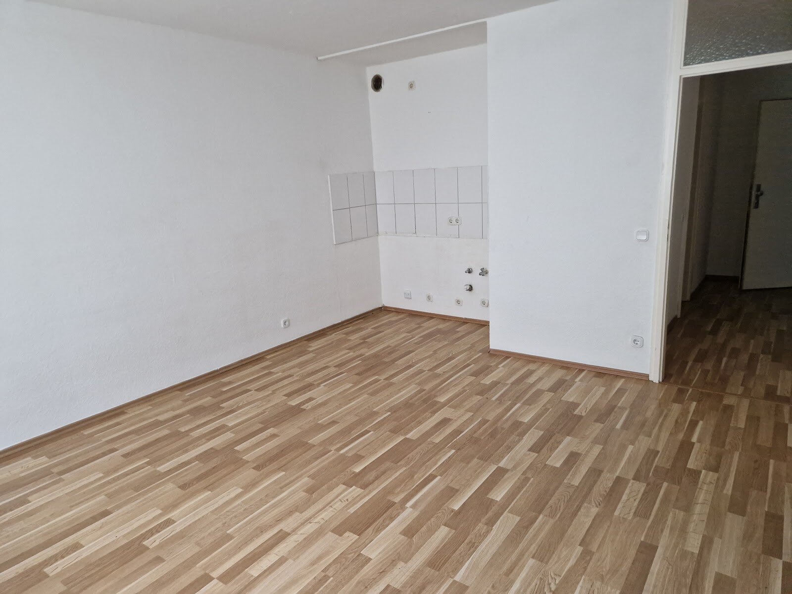 Villering 6, 50354 Hürth
