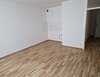 Villering 6, 50354 Hürth