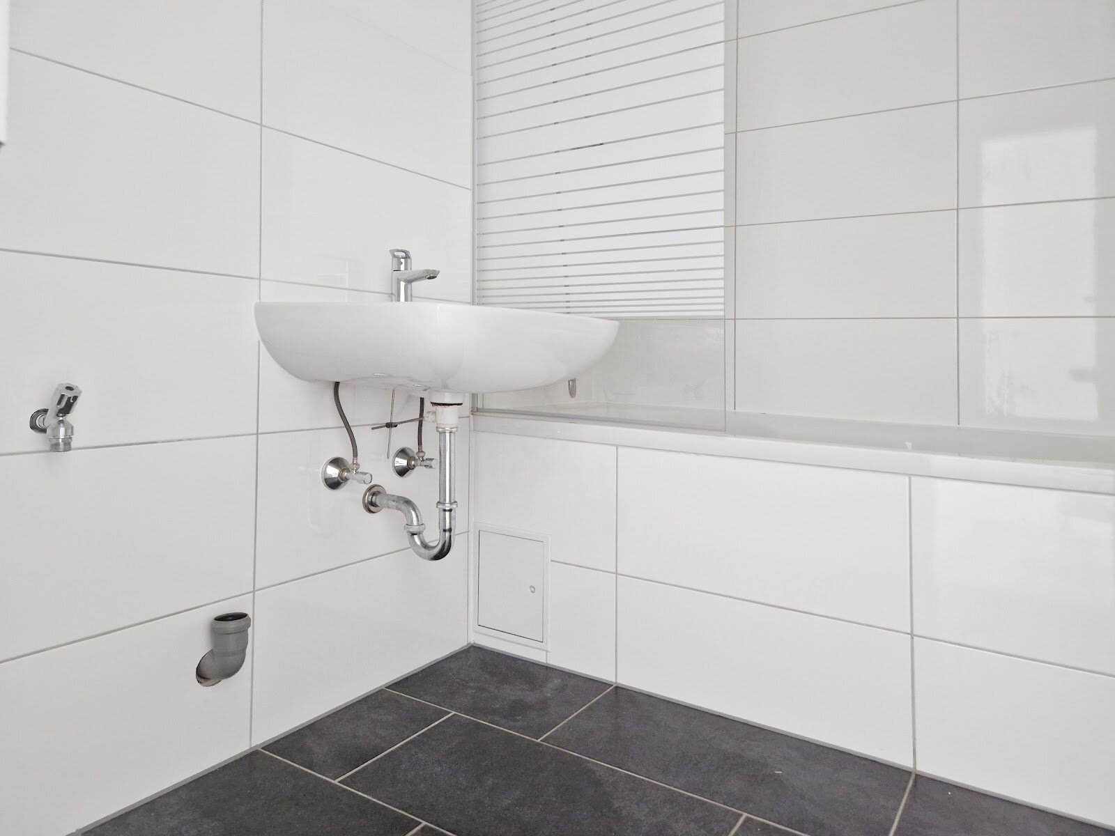 Villering 20, 50354 Hürth