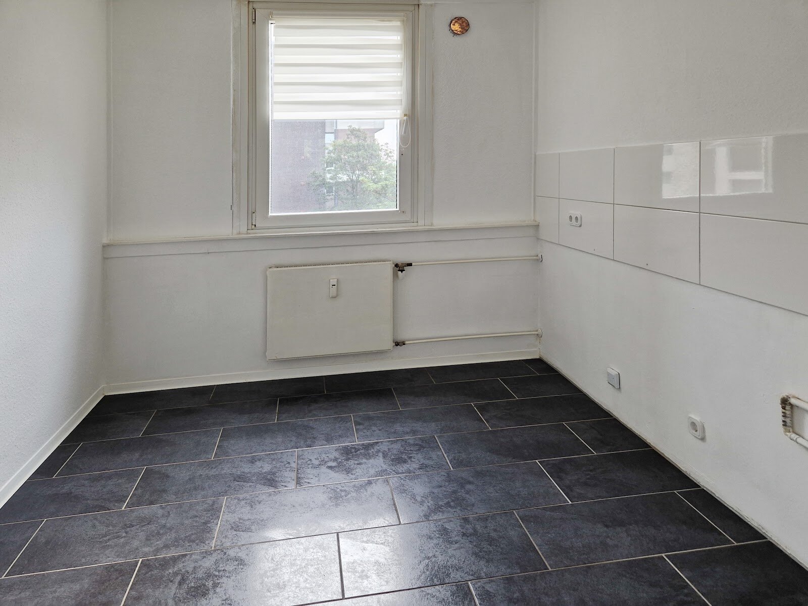 Villering 20, 50354 Hürth