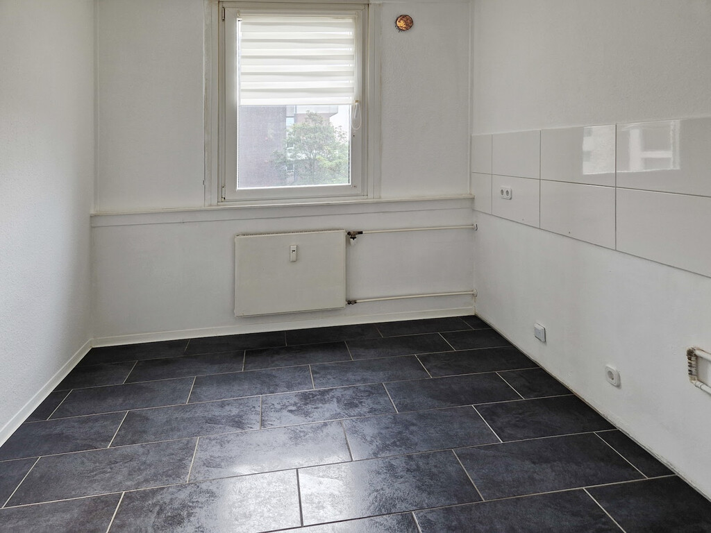 Villering 20, 50354 Hürth