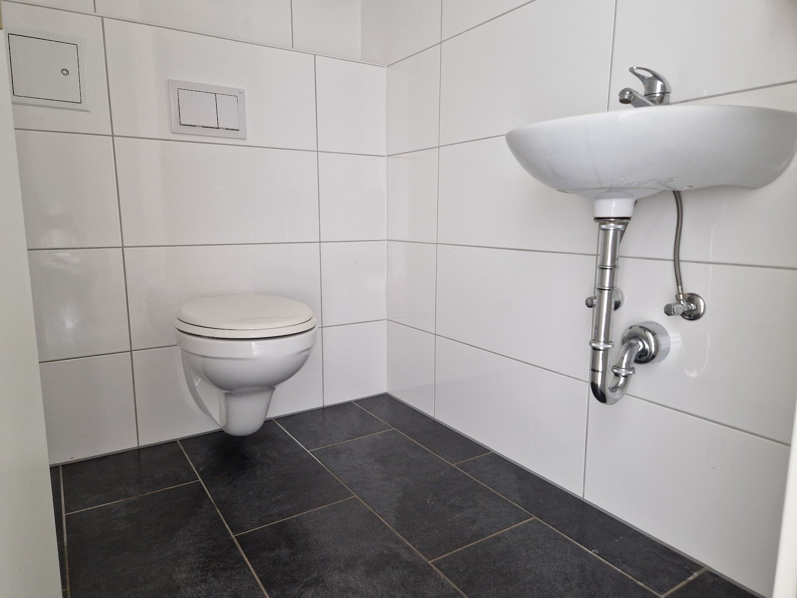 Villering 24, 50354 Hürth