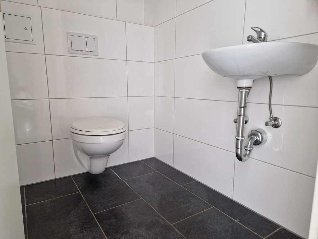 Villering 24, 50354 Hürth
