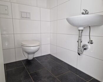 Villering 24, 50354 Hürth