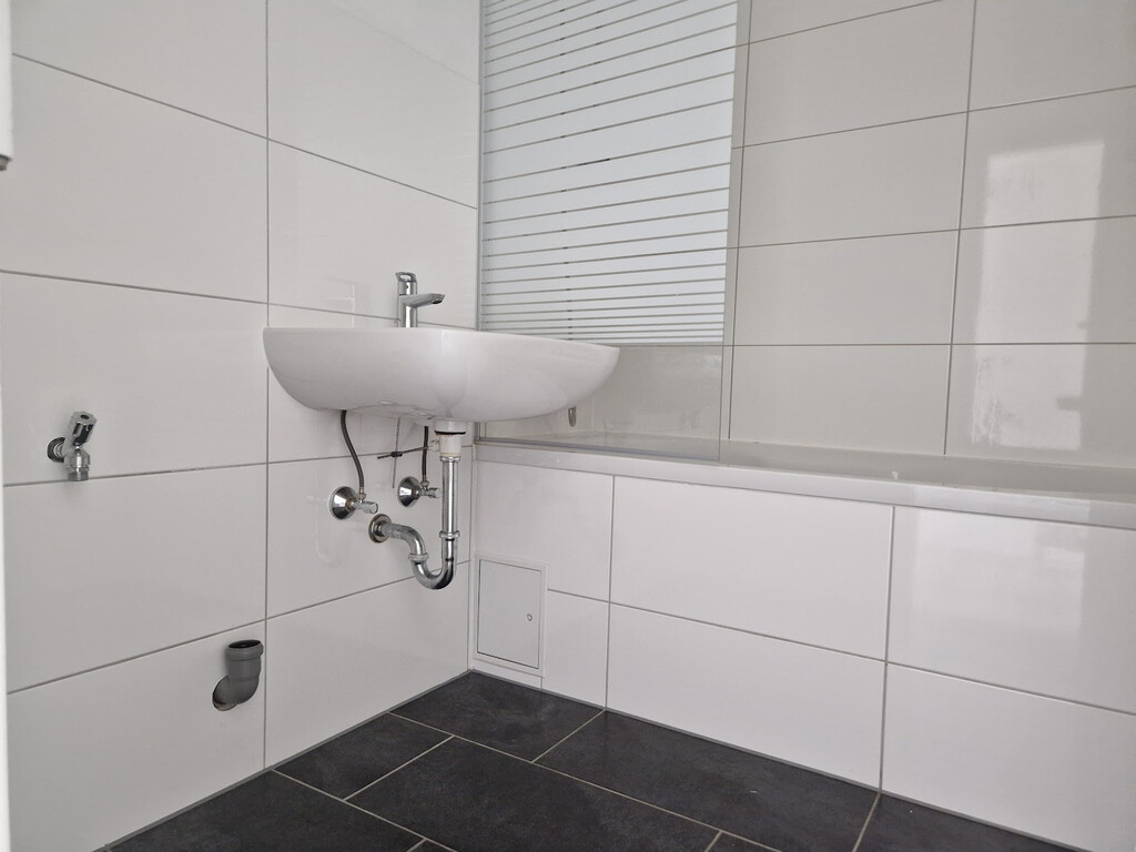 Villering 24, 50354 Hürth