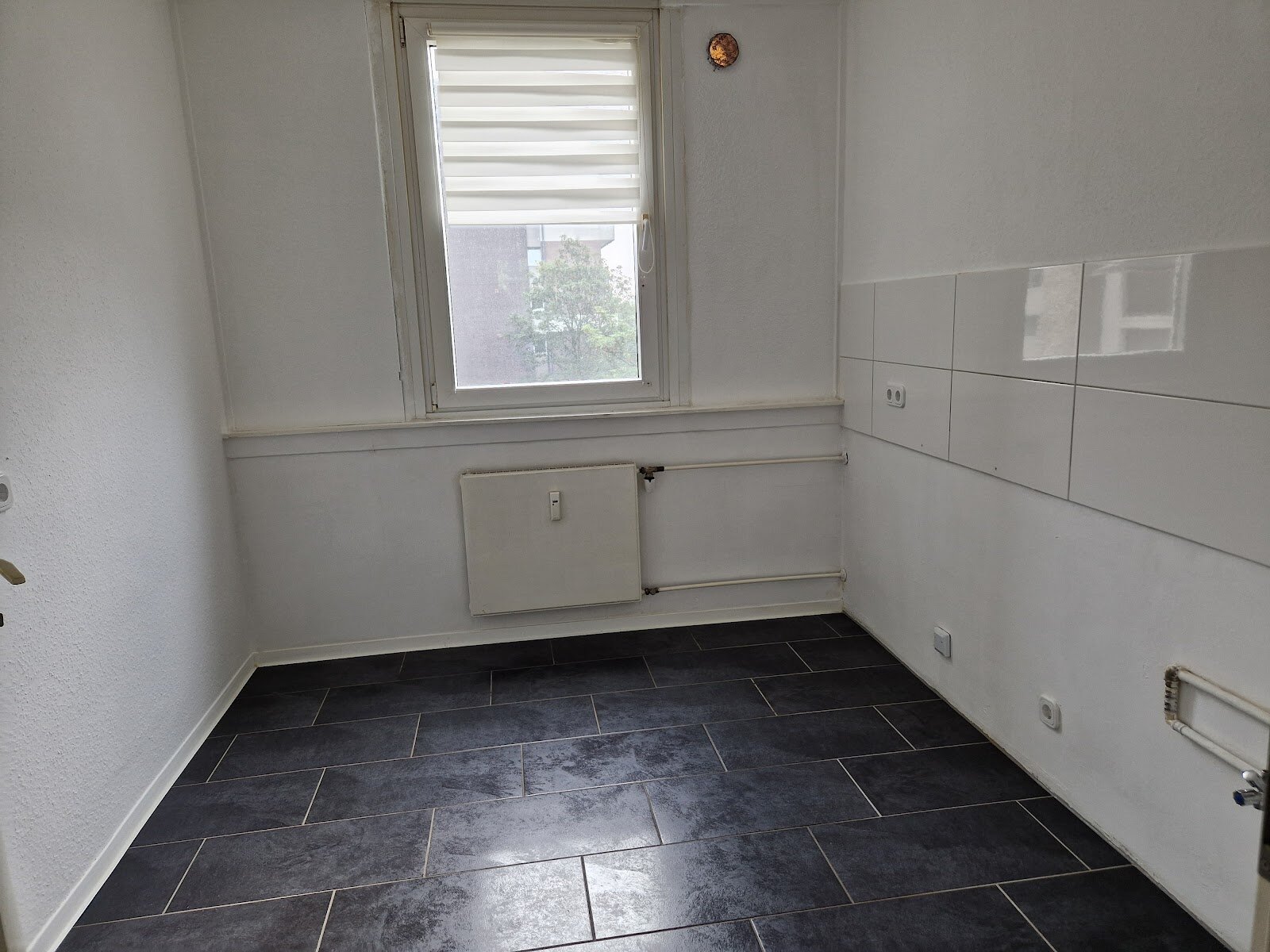 Villering 24, 50354 Hürth