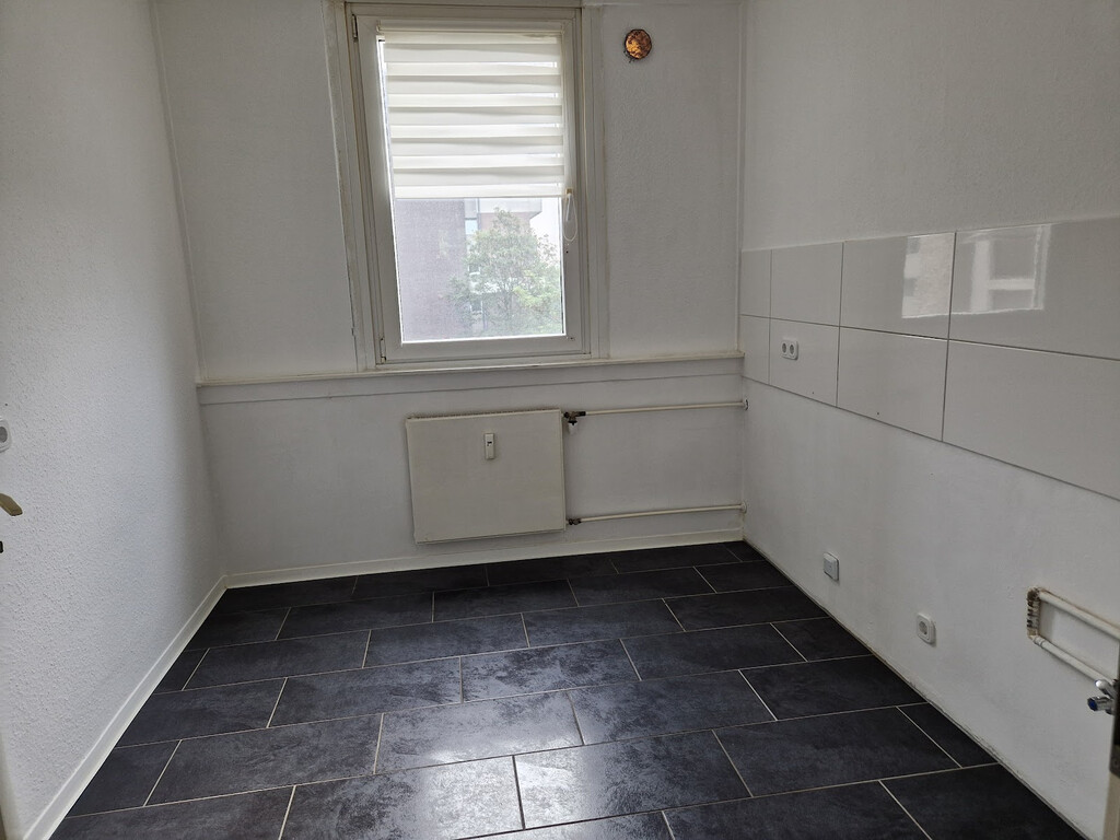 Villering 24, 50354 Hürth
