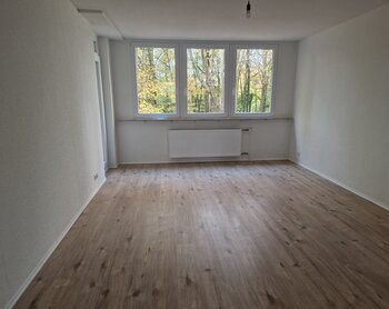 Villering 26, 50354 Hürth