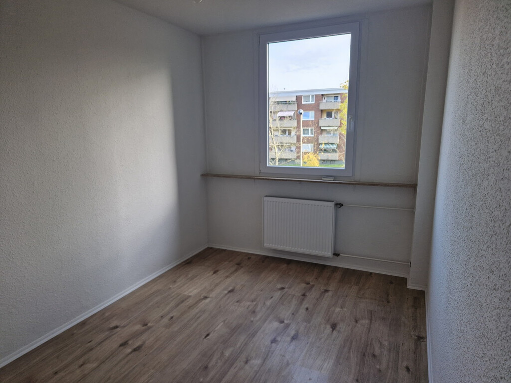 Villering 26, 50354 Hürth