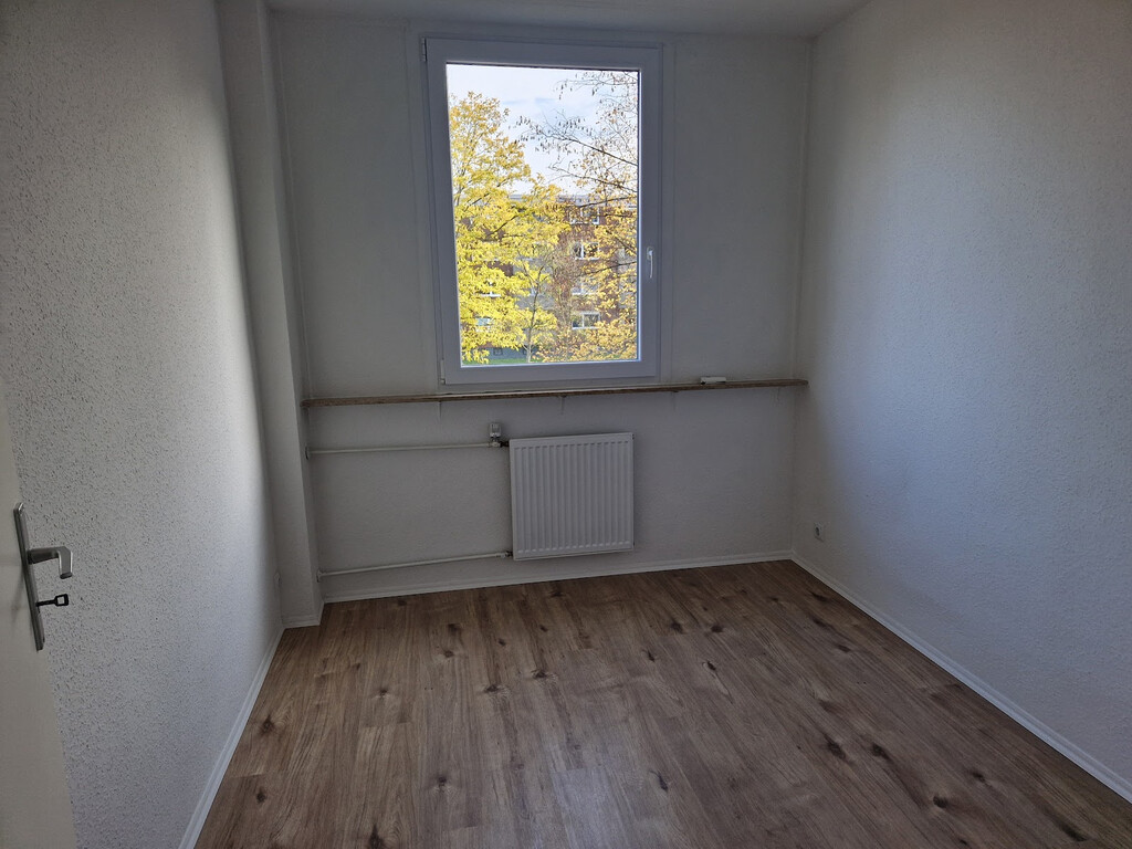 Villering 26, 50354 Hürth