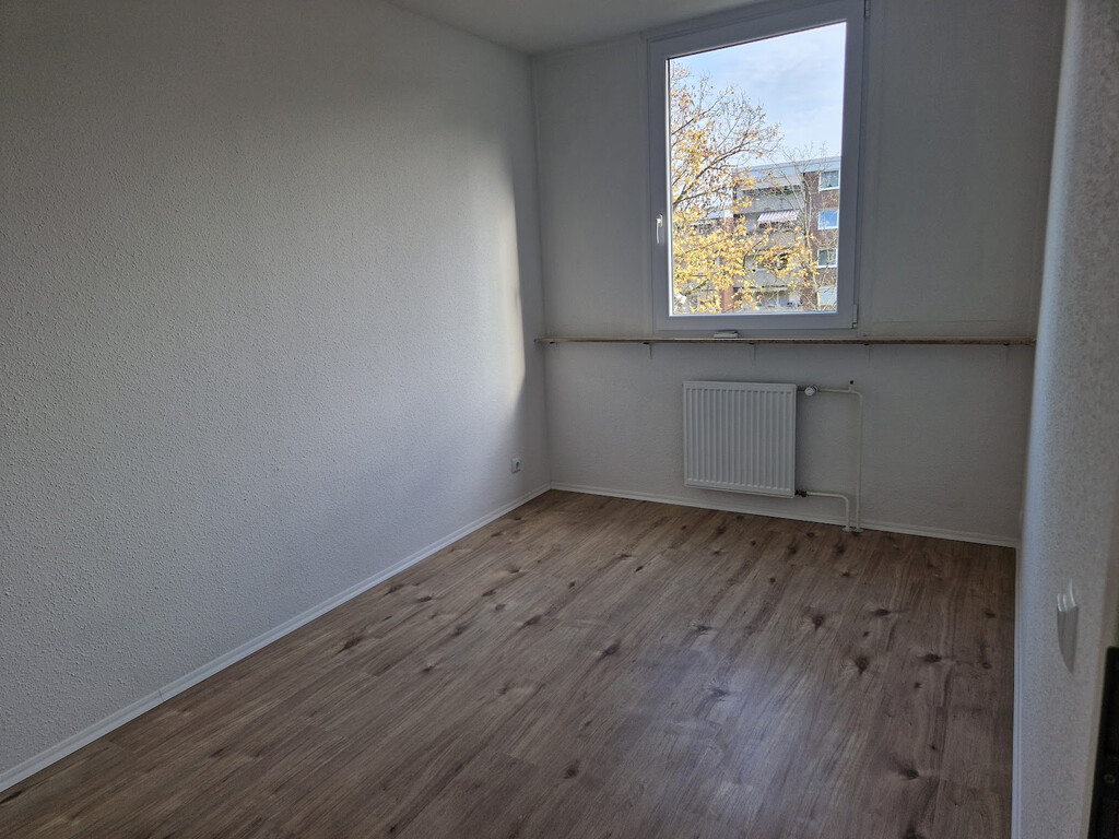 Villering 26, 50354 Hürth