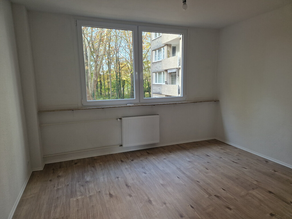 Villering 26, 50354 Hürth