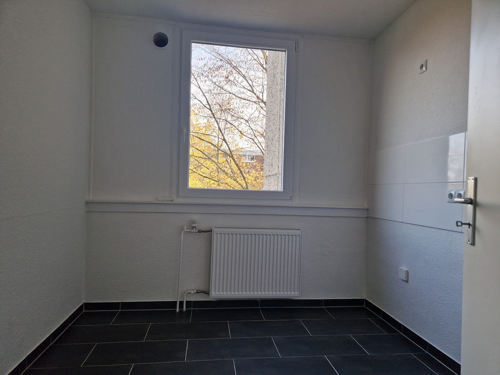 Villering 26, 50354 Hürth