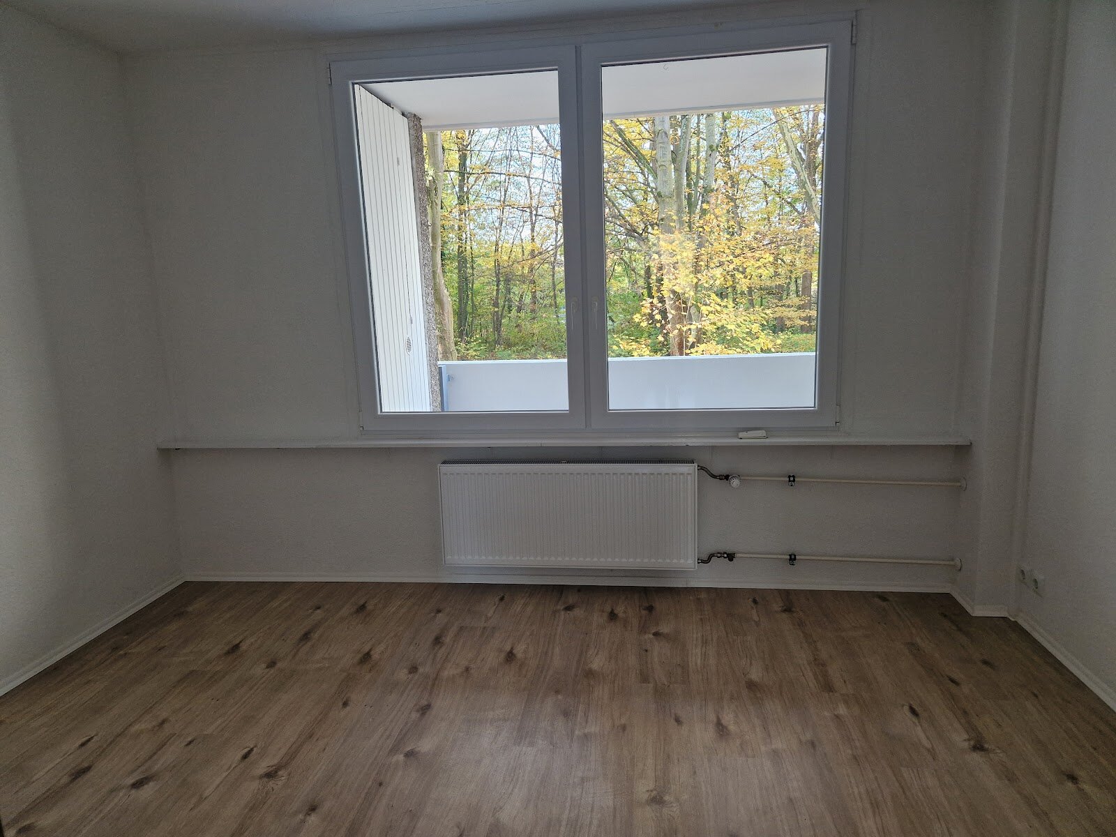 Villering 26, 50354 Hürth