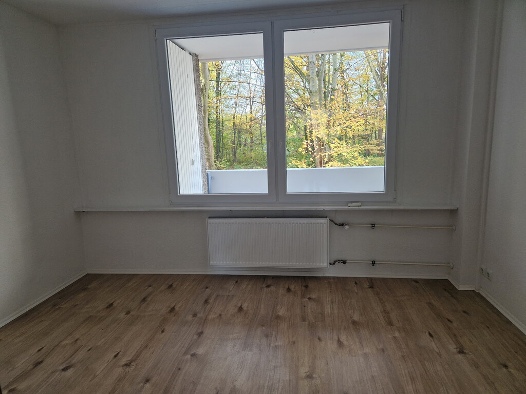 Villering 26, 50354 Hürth