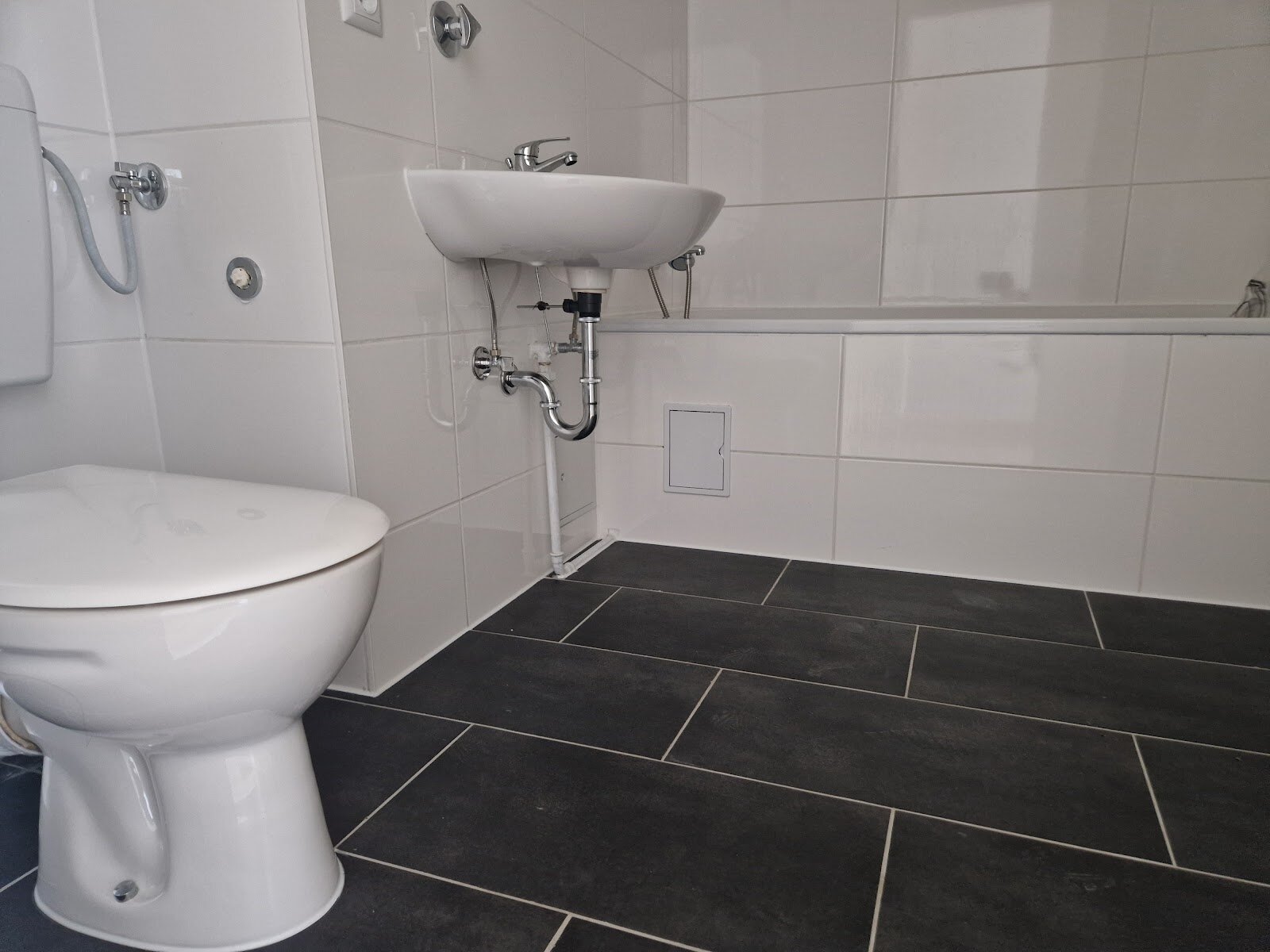 Villering 26, 50354 Hürth