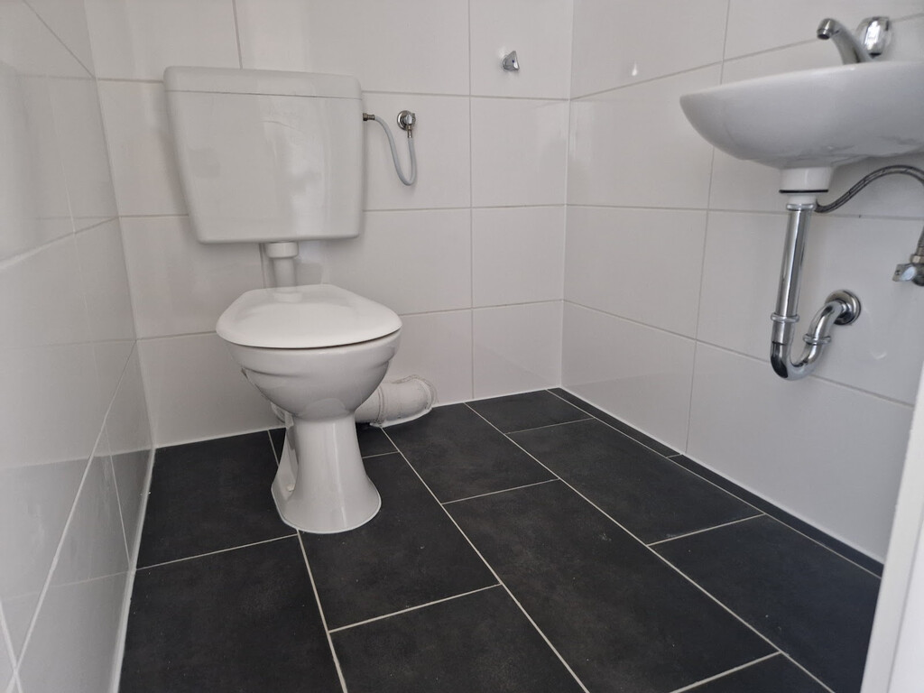 Villering 26, 50354 Hürth