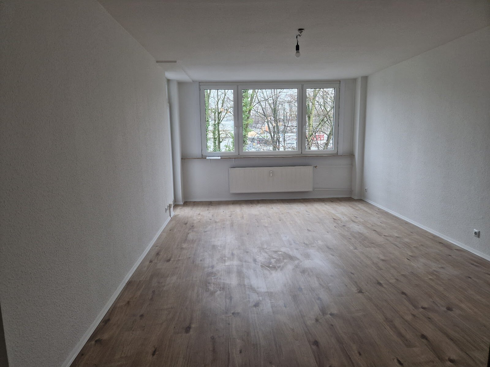 Villering 32, 50354 Hürth