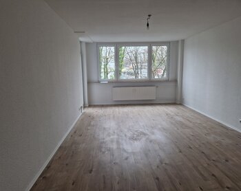 Villering 32, 50354 Hürth