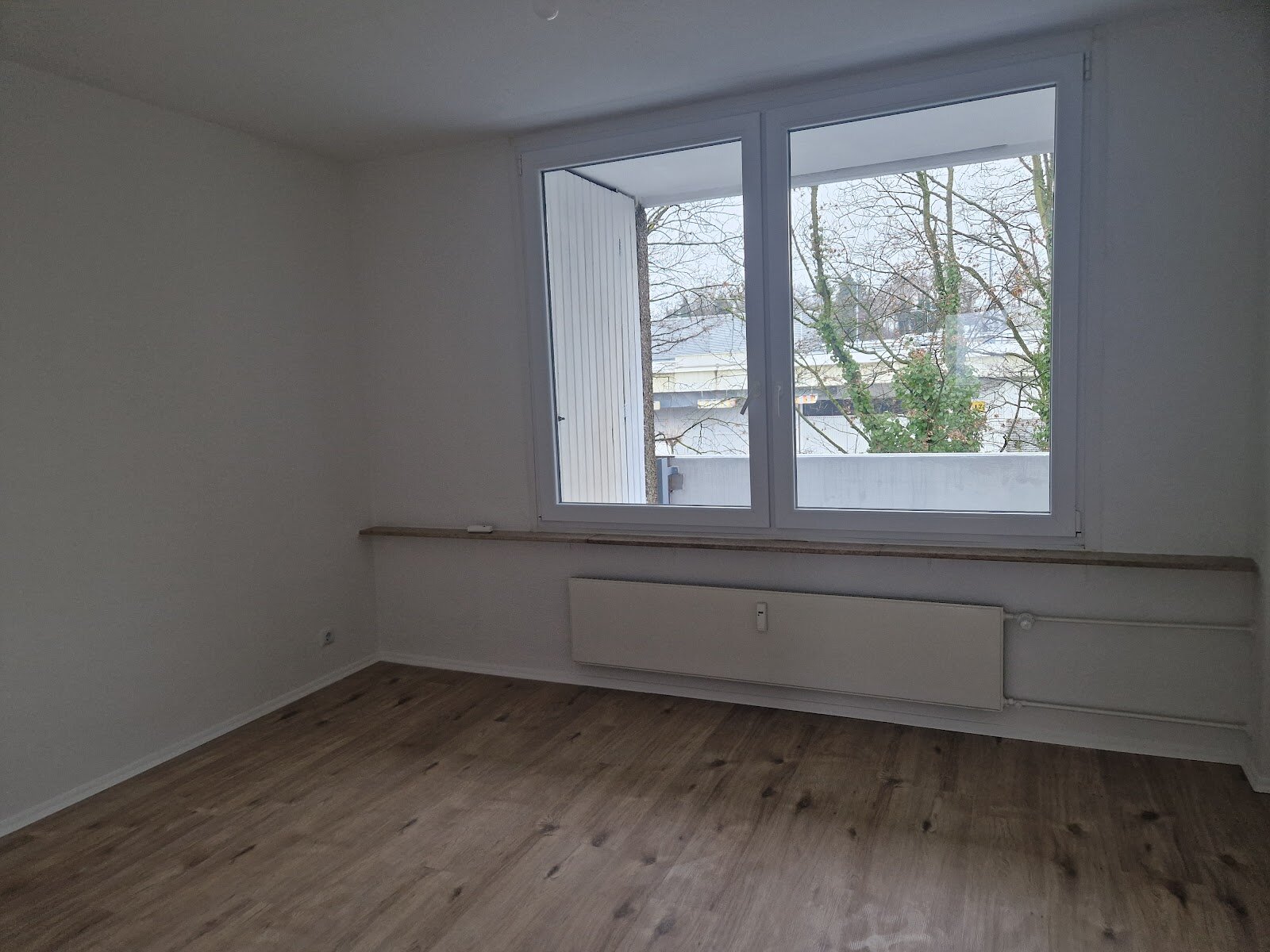 Villering 32, 50354 Hürth