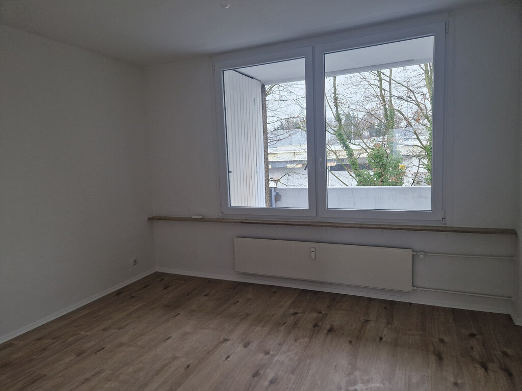 Villering 32, 50354 Hürth