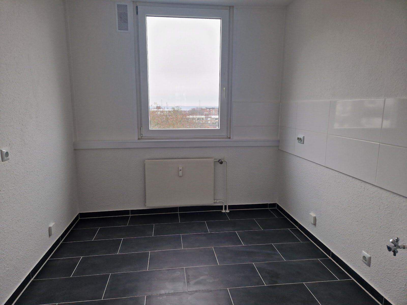 Villering 32, 50354 Hürth