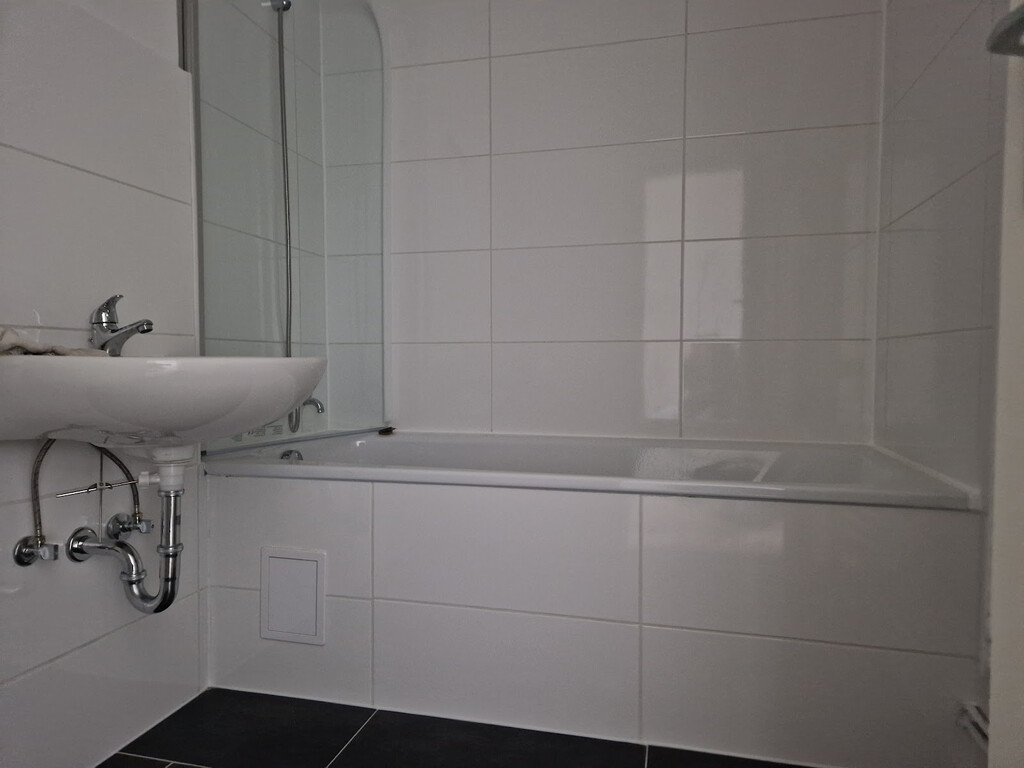 Villering 32, 50354 Hürth