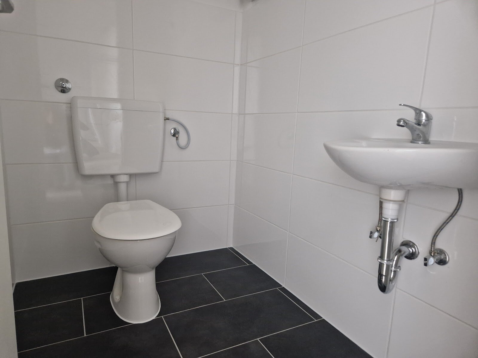 Villering 32, 50354 Hürth