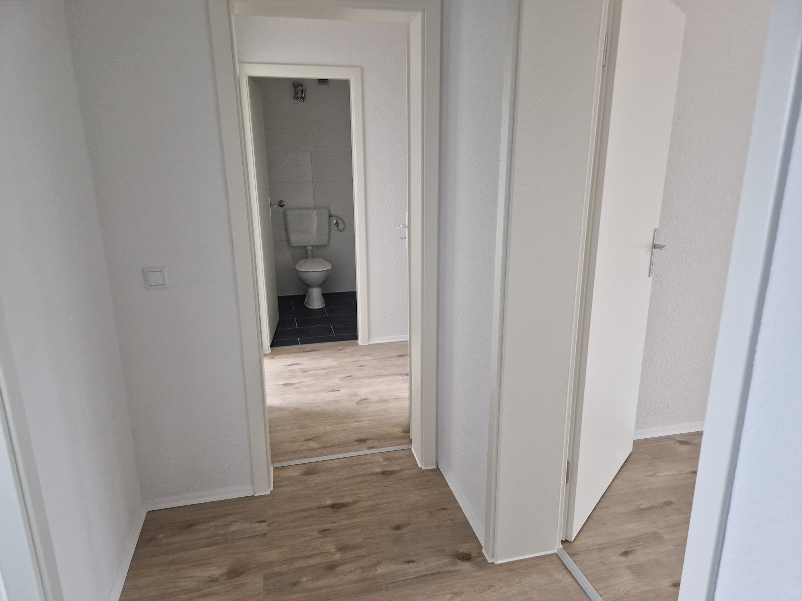 Villering 32, 50354 Hürth