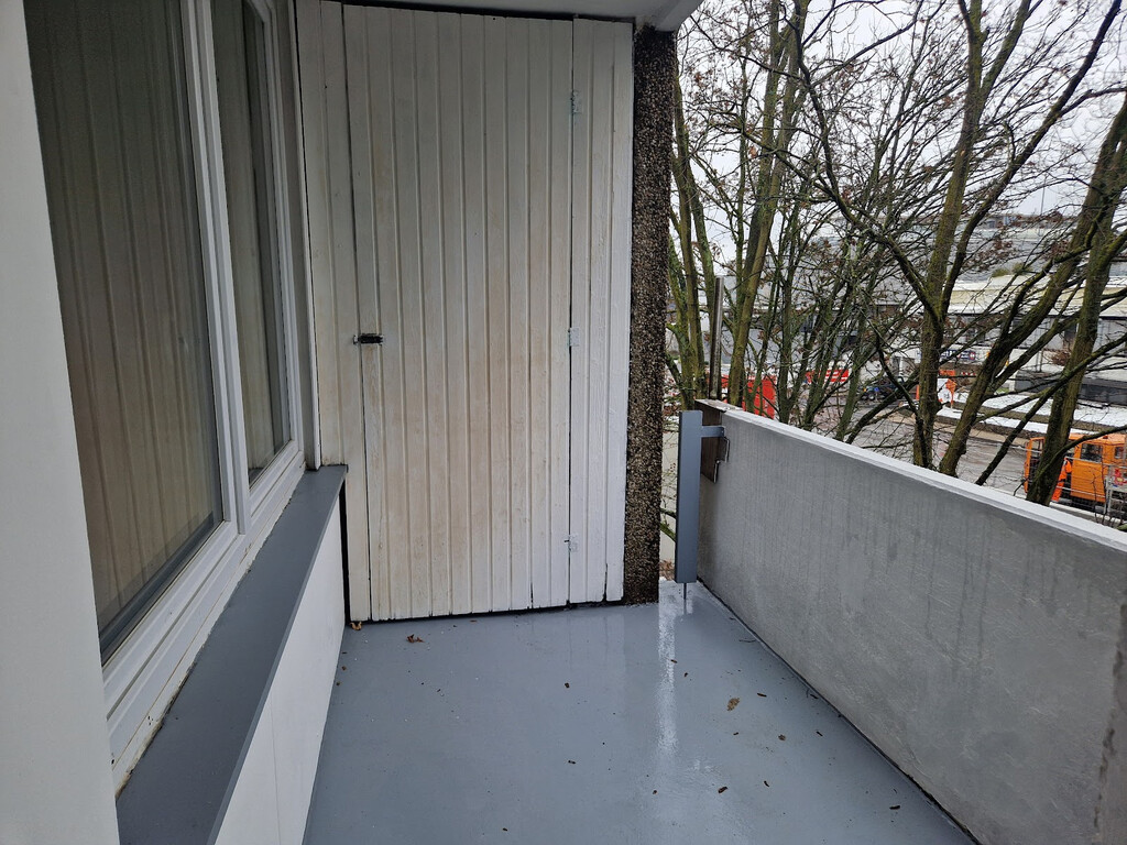 Villering 32, 50354 Hürth