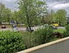 Im Rehsiepen 61, 42369 Wuppertal