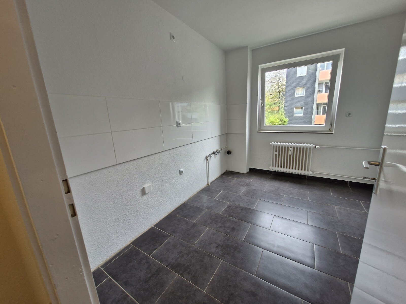Im Rehsiepen 61, 42369 Wuppertal