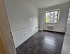 Im Rehsiepen 61, 42369 Wuppertal