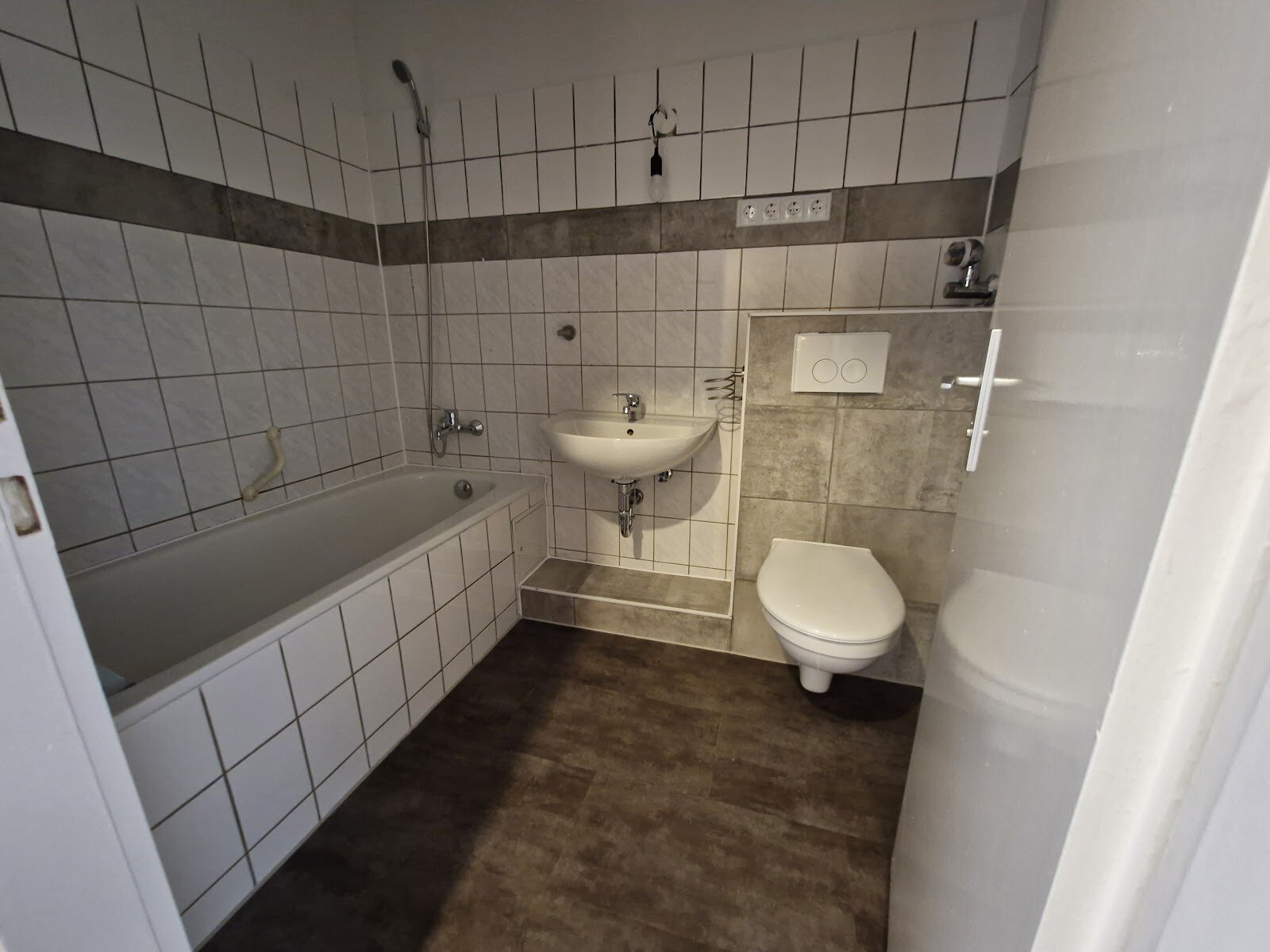 Im Rehsiepen 61, 42369 Wuppertal