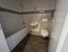 Im Rehsiepen 61, 42369 Wuppertal