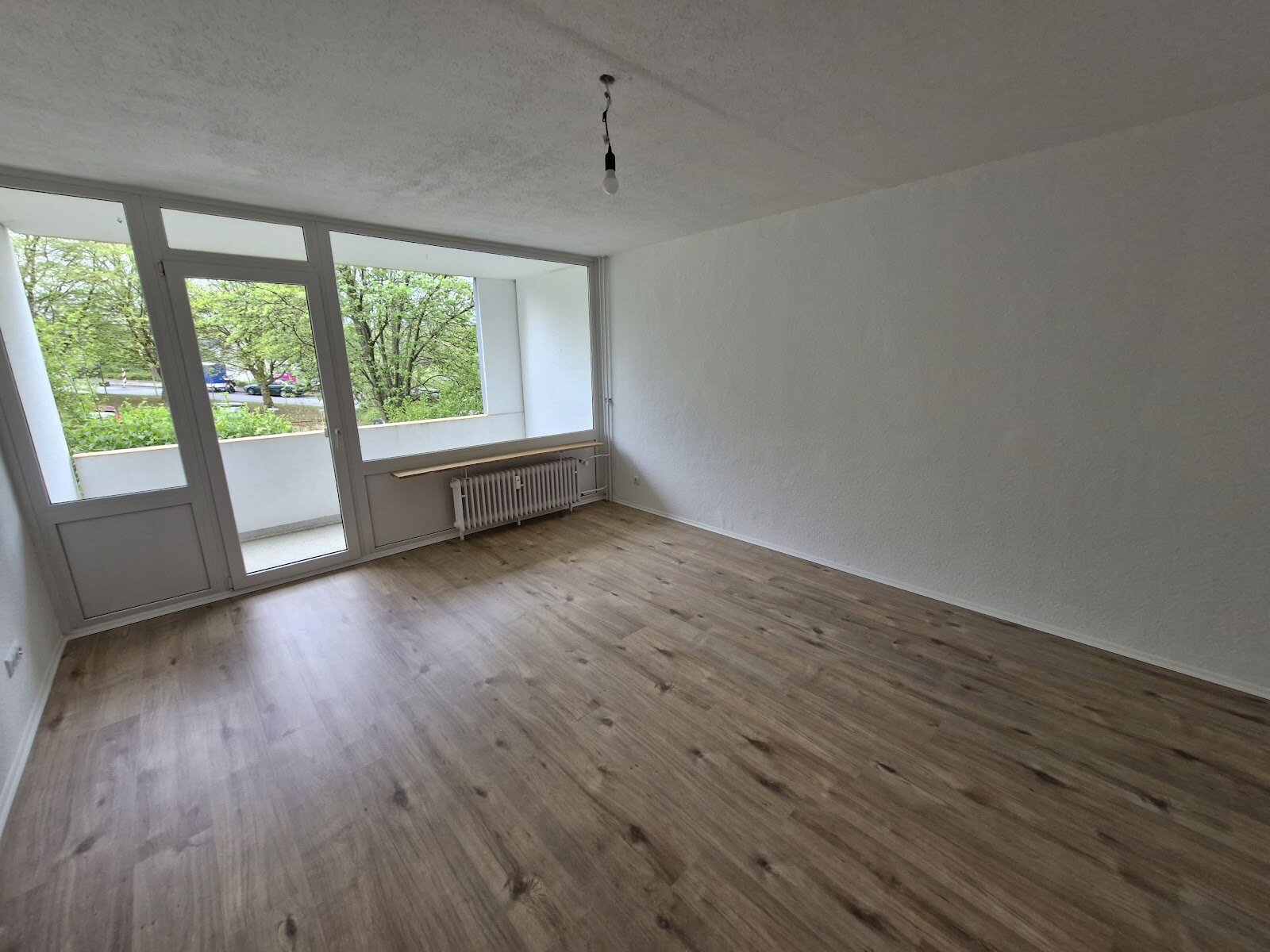 Im Rehsiepen 61, 42369 Wuppertal