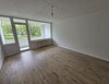 Im Rehsiepen 61, 42369 Wuppertal