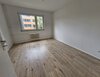 Im Rehsiepen 61, 42369 Wuppertal