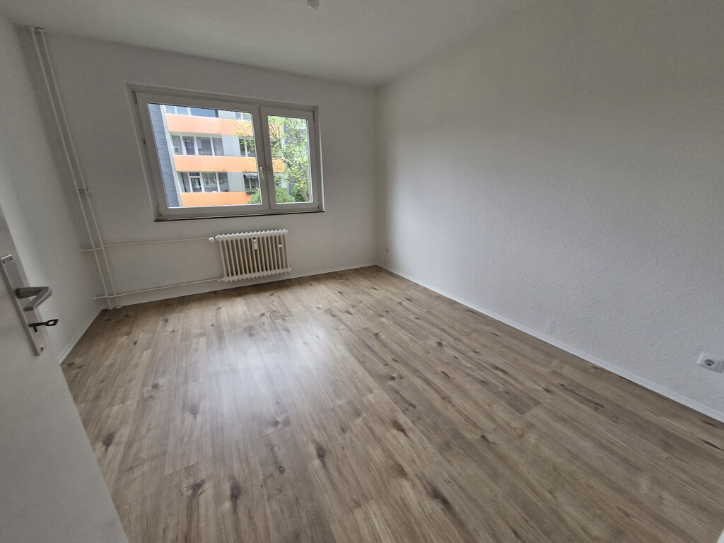 Im Rehsiepen 61, 42369 Wuppertal