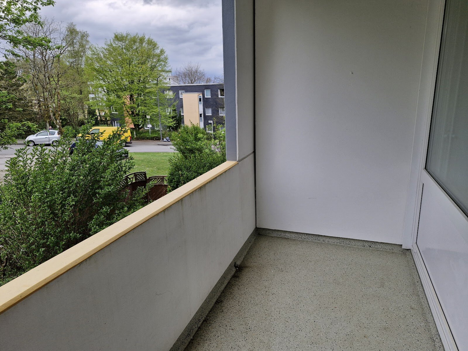 Im Rehsiepen 61, 42369 Wuppertal