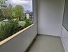 Im Rehsiepen 61, 42369 Wuppertal
