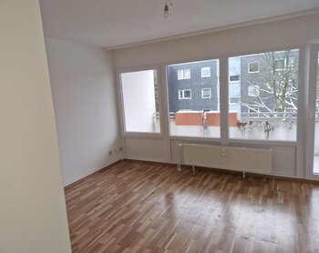 Kellersfeld 12, 42369 Wuppertal