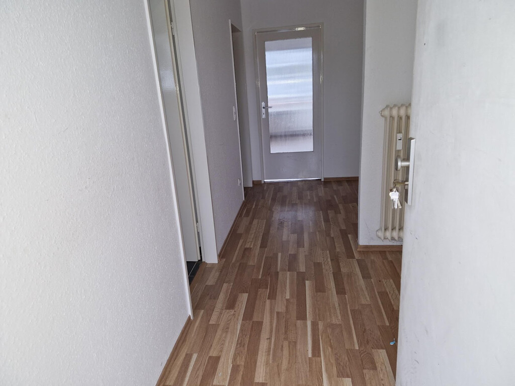 Kellersfeld 12, 42369 Wuppertal