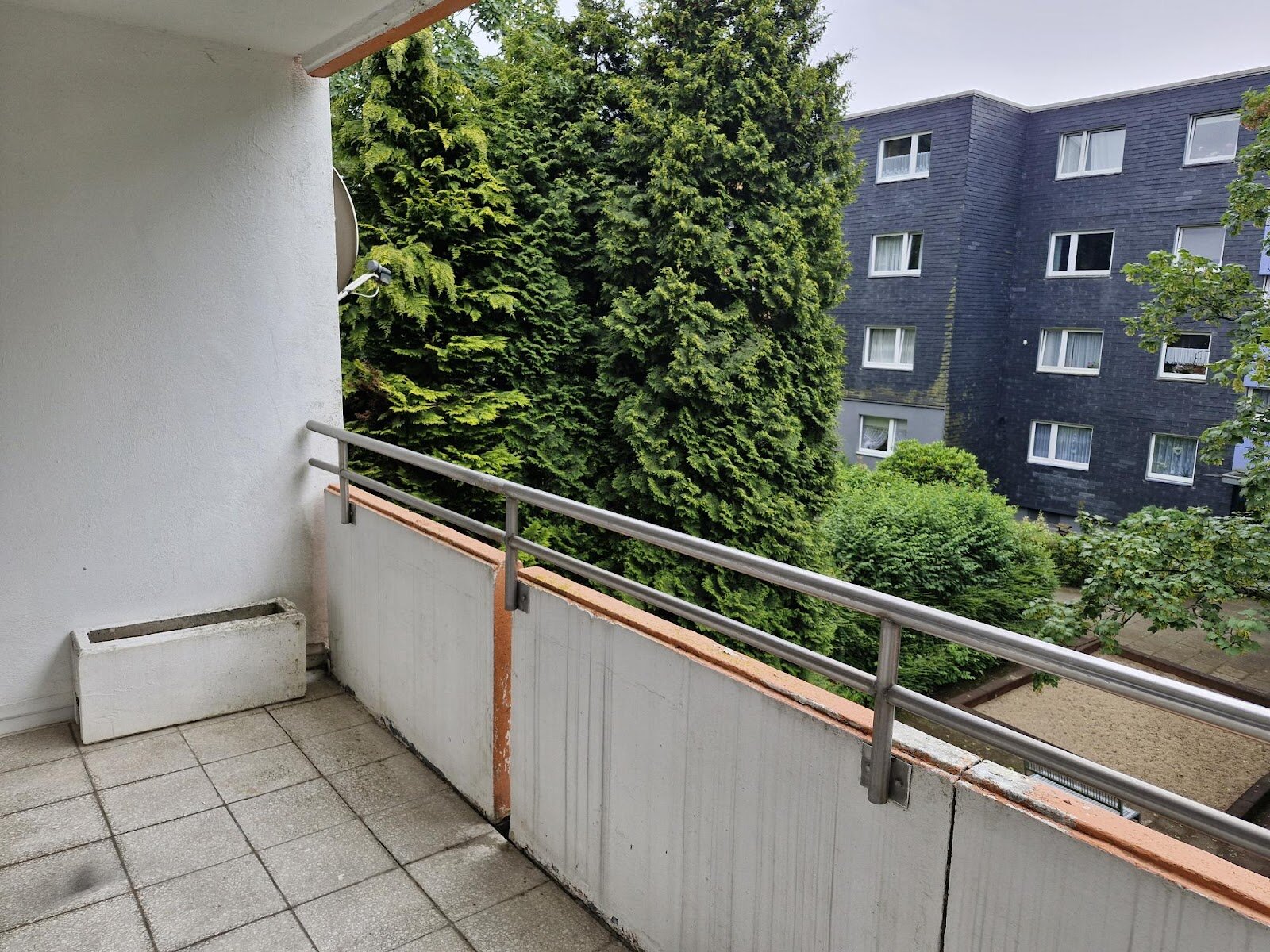 Kellersfeld 12, 42369 Wuppertal