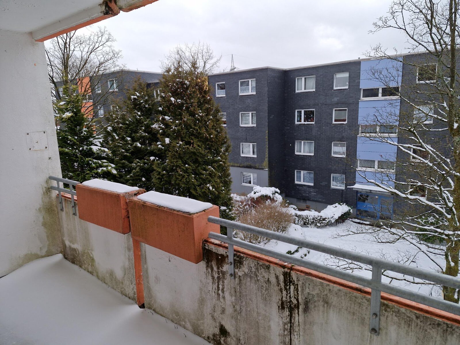 Kellersfeld 12, 42369 Wuppertal