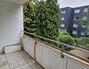 Kellersfeld 12, 42369 Wuppertal