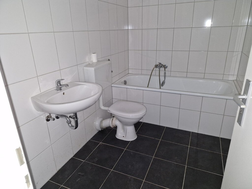 Kellersfeld 12, 42369 Wuppertal